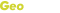 geostigmamedia