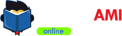 logo lector ami virtual