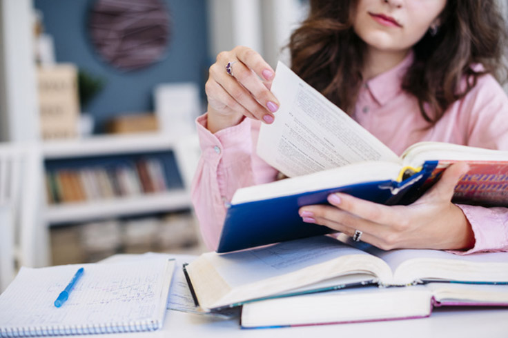 lectura_rapida2_1.jpg