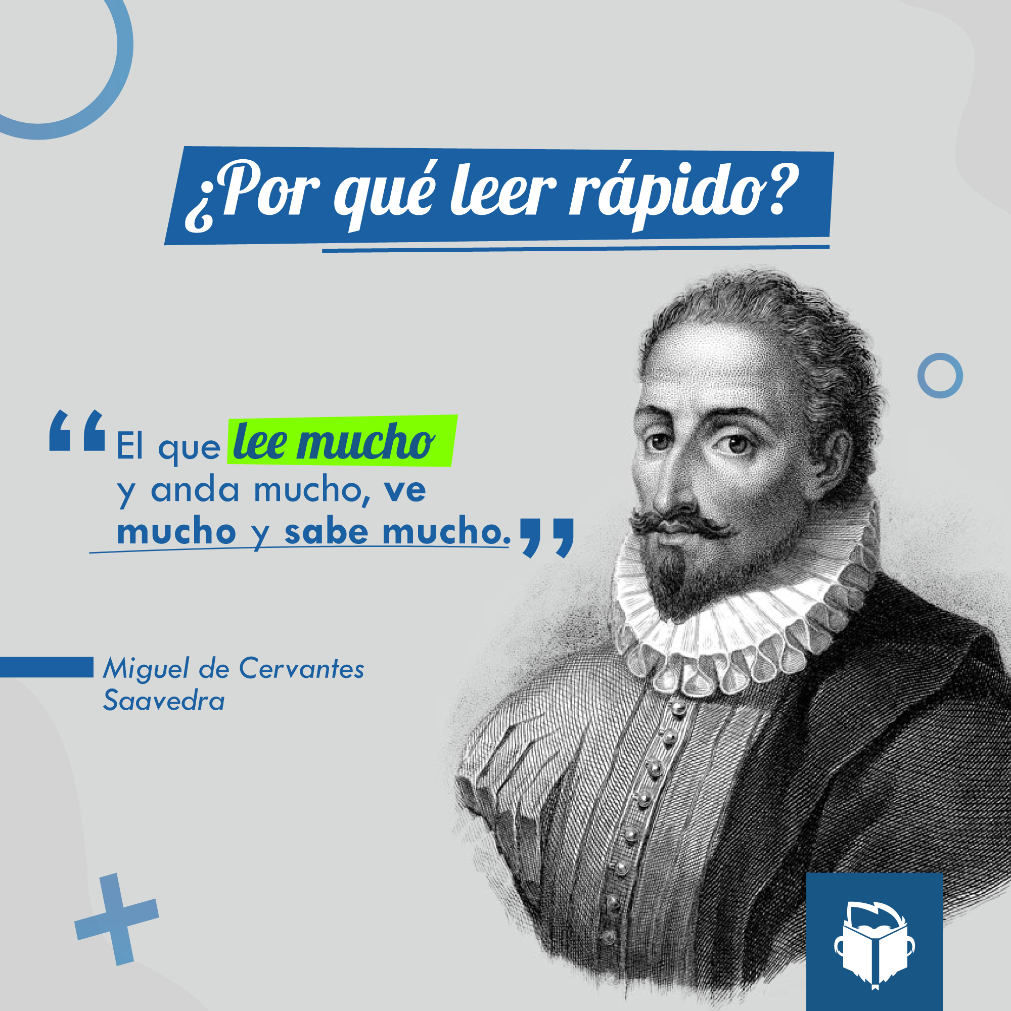 Piezas_BLOG_1.jpg